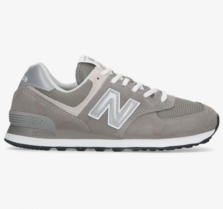 Actual product image New Balance 574 (40)