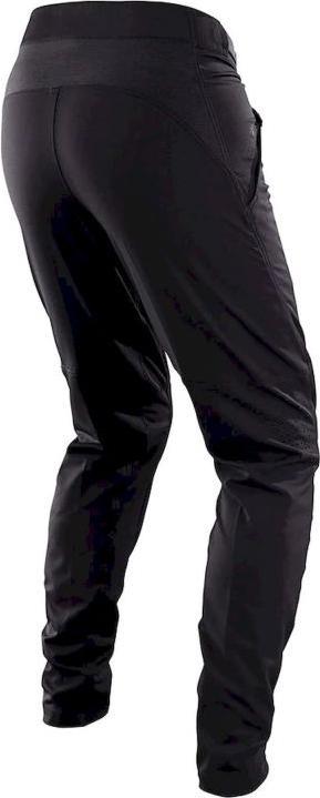 Produktbild Troy Lee Designs Skyline Pants (22)