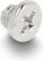 Immagine prodotto Delock Convertitore spina M.2 Key B+M a 1 porta RJ45 2.5 Gigabit LAN orizzontale (M.2 Key B, M.2 Key M)