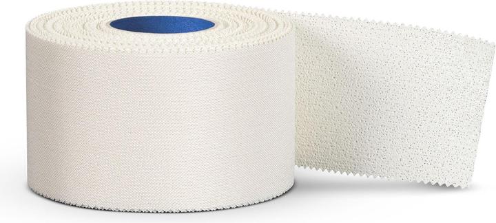 Produktbild Select Coach Tape 2er Pack (9 m)