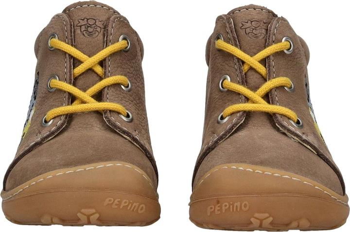 Immagine prodotto Pepino Halbschuhe (19)