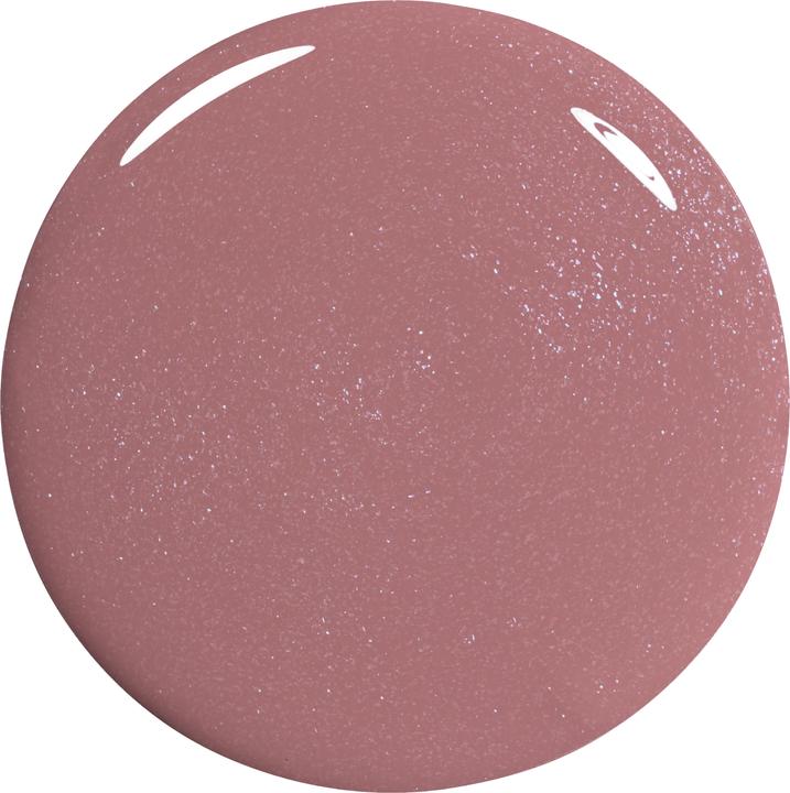 Actual product image Essie expressie (30 trend and snap, Colour paint)