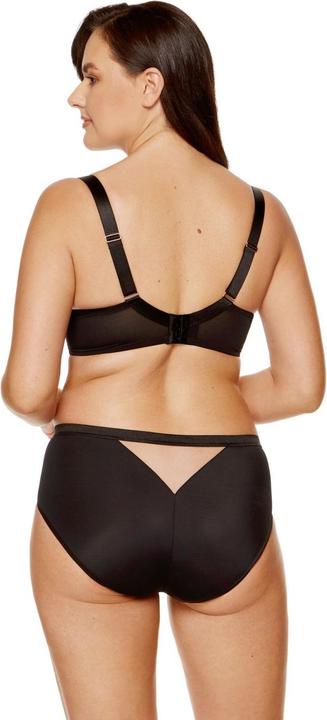 Produktbild Gorteks Semi- Soft model (85 D)