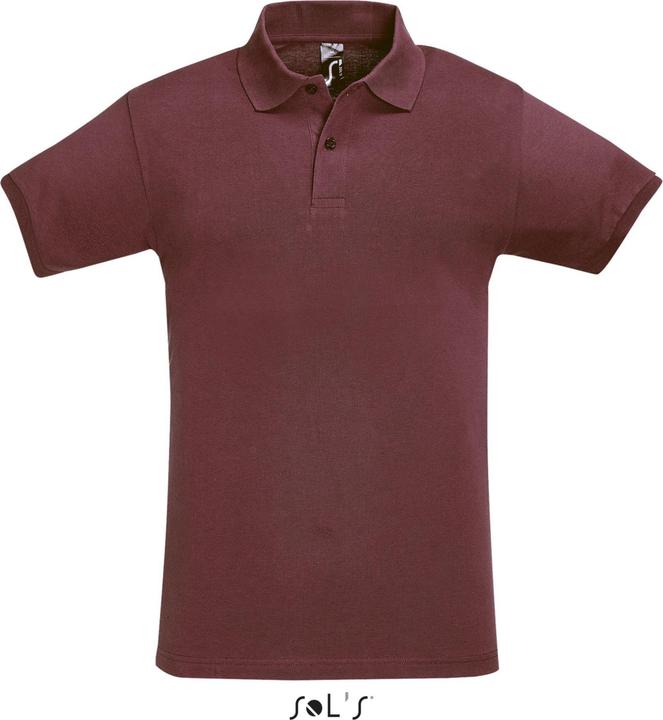 Bordeaux red