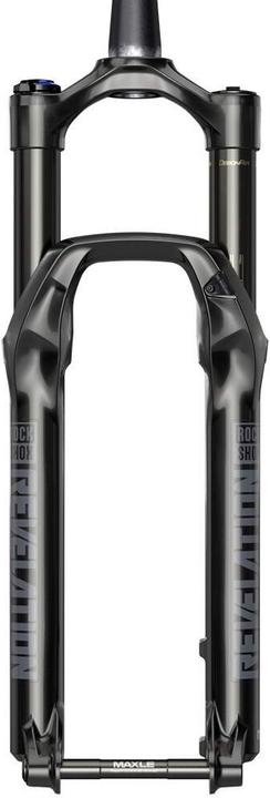 Produktbild RockShox Revelation RC (140 mm, Luft)