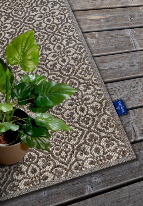 Produktbild Villeroy & Boch Julie (160 x 230 cm)