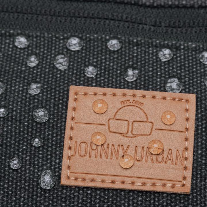 Immagine prodotto Johnny Urban Toni
