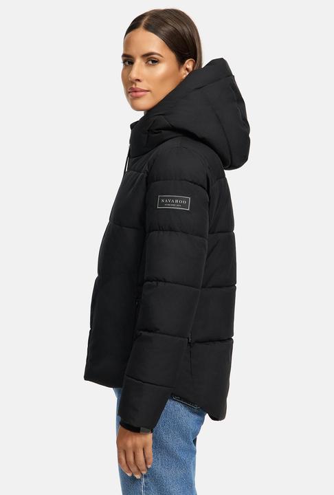Produktbild Navahoo Lachperle XIV (XXL)