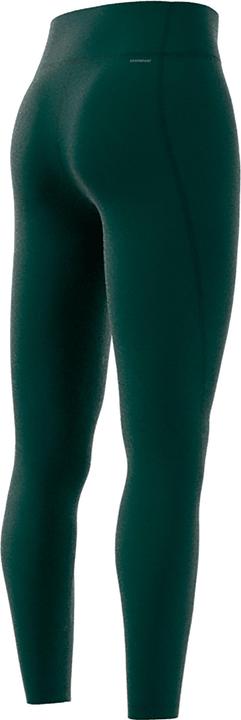 Produktbild adidas Essentials (S)