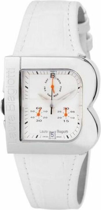 Immagine prodotto Laura Biagiotti Orologio da donna LB0002L-B-2 (Ø 33 mm) (33 mm)
