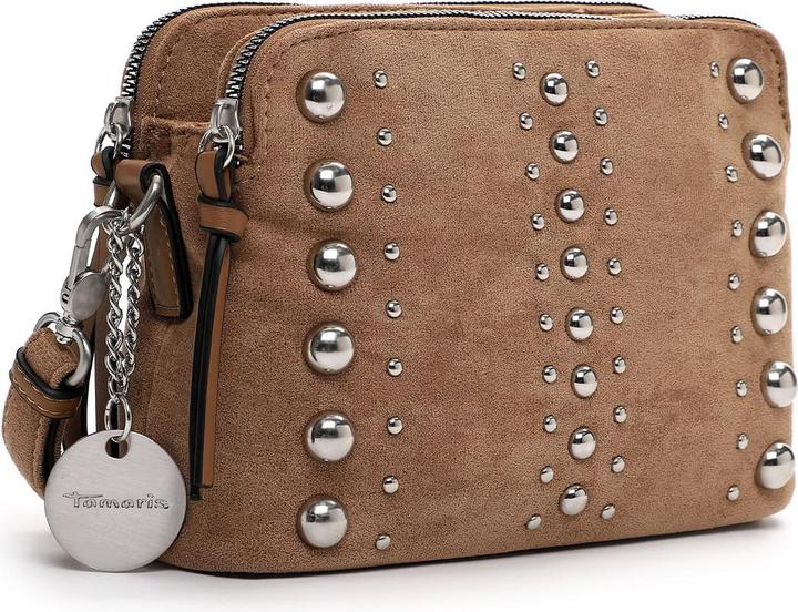 Actual product image Tamaris Umhängetasche TAS Genna