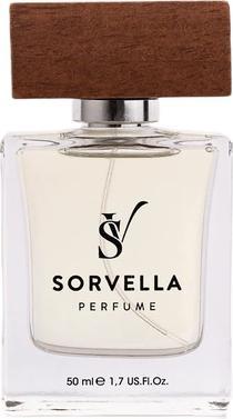 NoName Sorvella S146 Eau De Parfum Spray 50ml (Eau de Parfum, 50 ml)