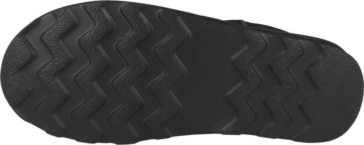 Actual product image S.Oliver Ankle boot (38)