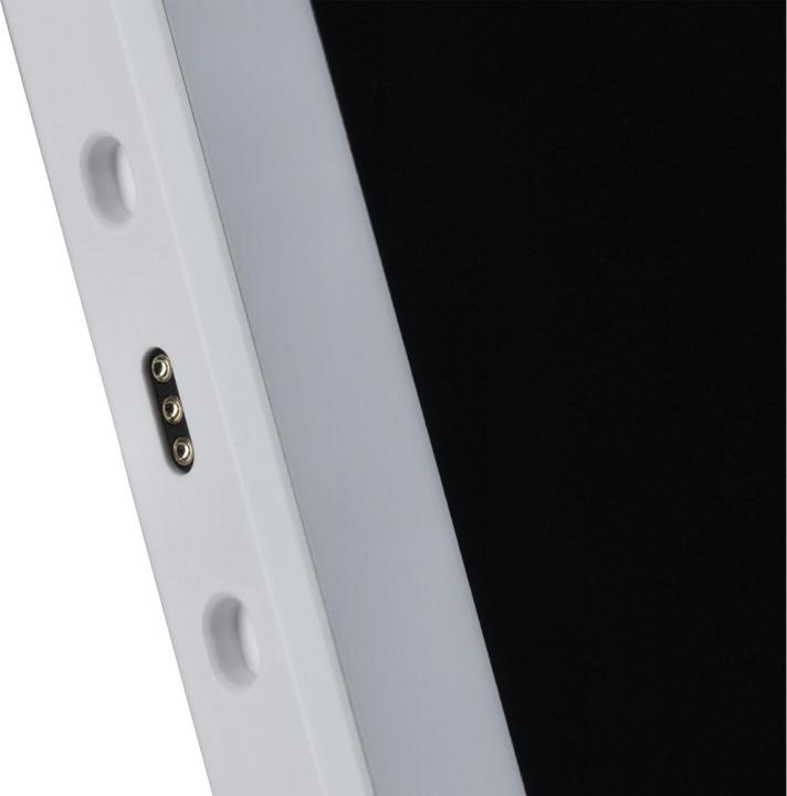 Actual product image Rollei Smart Frame (10.10", 800 x 1280 pixels)