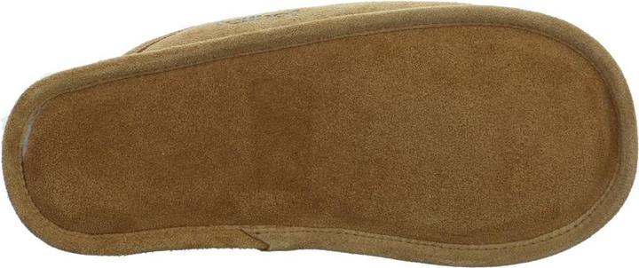 Actual product image Fellhof Trendy (45)