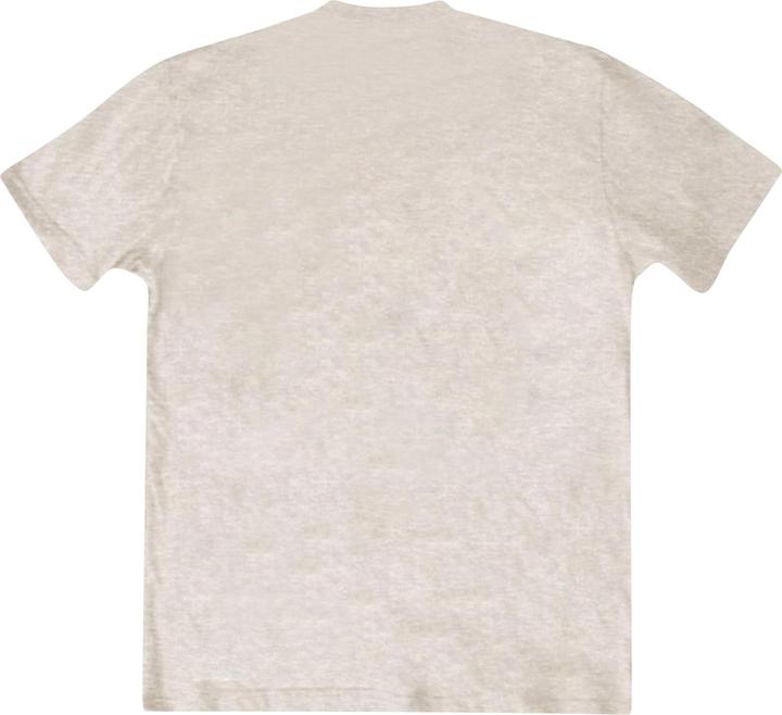 Actual product image Peaky Blinders TShirt (L)