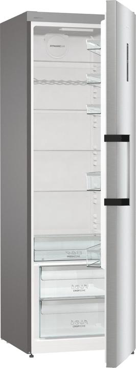 Image du produit Gorenje R619 DAXL6 si Réfrigérateur indépendant (398 l)