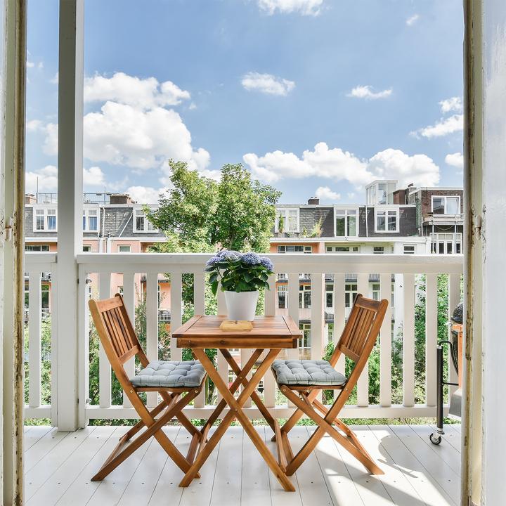 Image du produit Relaxdays Cendrier
