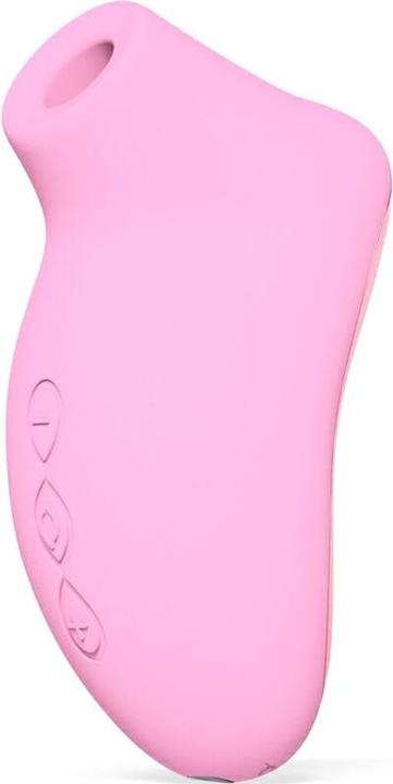 Image du produit LELO SONA 2 Travel