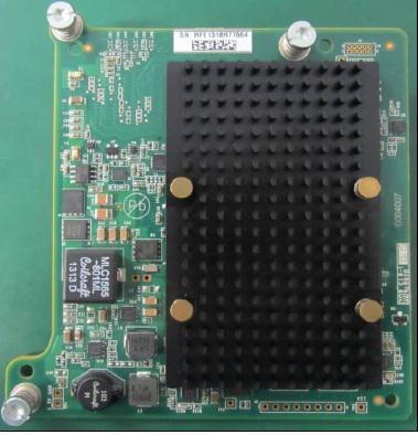 Produktbild HPE QMH2672 16GB FC HBA