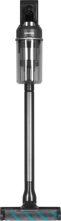 Immagine prodotto Samsung Aspiratore verticale Jet 95 VS20C9554TK/GE