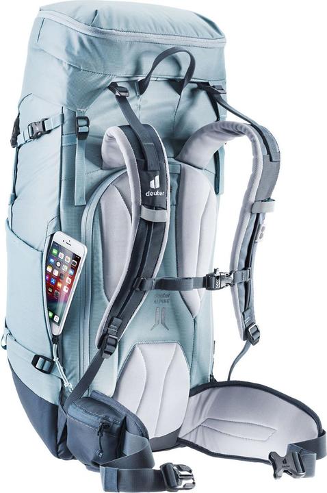 Immagine prodotto Deuter Aumento 32+ (32 l)