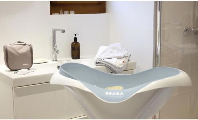 Actual product image Beaba Camélé'o