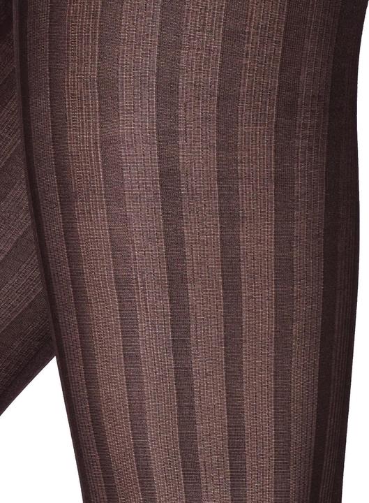 Produktbild Levee Nadelstreifen (60 DEN, 52 - 54)