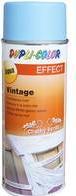 Actual product image Dupli-Color Vintage effect spray (taiga, 0.40 l)