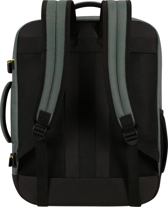 Produktbild American Tourister Take2Cabin (38 l)