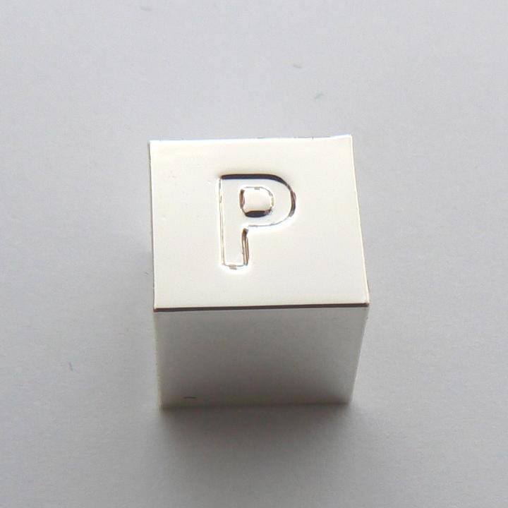 Actual product image MGA Na