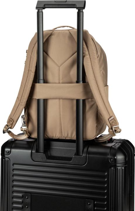 Immagine prodotto Pacsafe Zaino / Zaino W Zaino 20463 (10 l)
