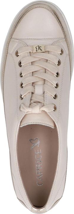 Produktbild Caprice Sneaker (39)