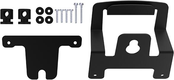 Actual product image Ctek NJORD GO Wall Mount