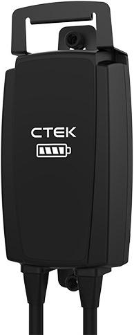 Ctek NJORD GO Wall Mount