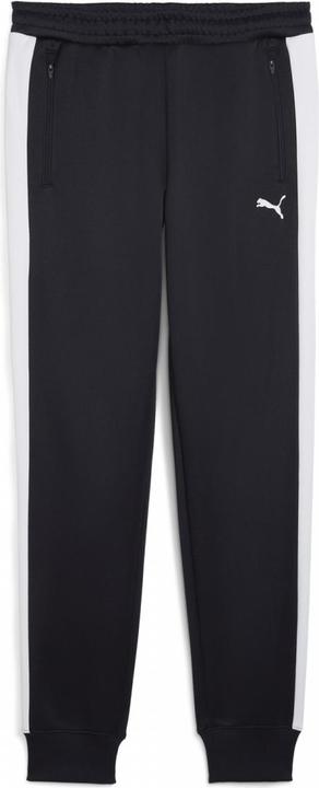 Produktbild Puma T7 ALWAYS ON Track Pants DK cl (M)