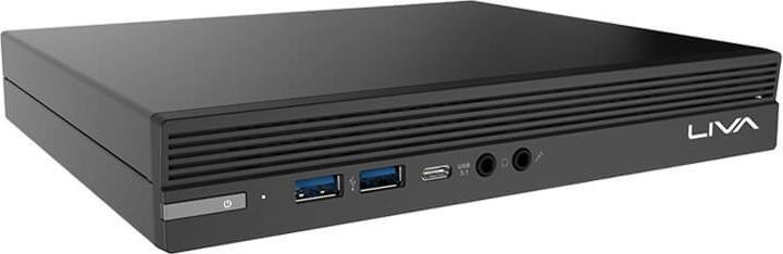 Produktbild Elitegroup Liva One H310C