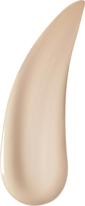 Produktbild L'Oréal Paris Infaillible (324 Oatmeal)