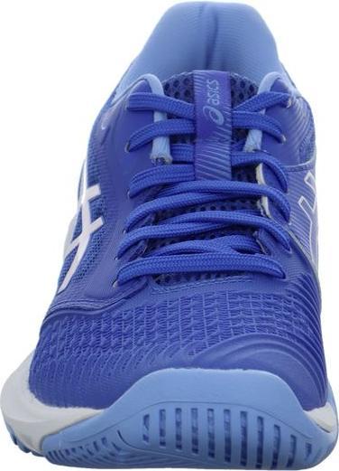 Image du produit ASICS Performance Chaussures d'intérieur Netburner Ballistic Ff 3 - Us 9.5 (41.5) (41.5)