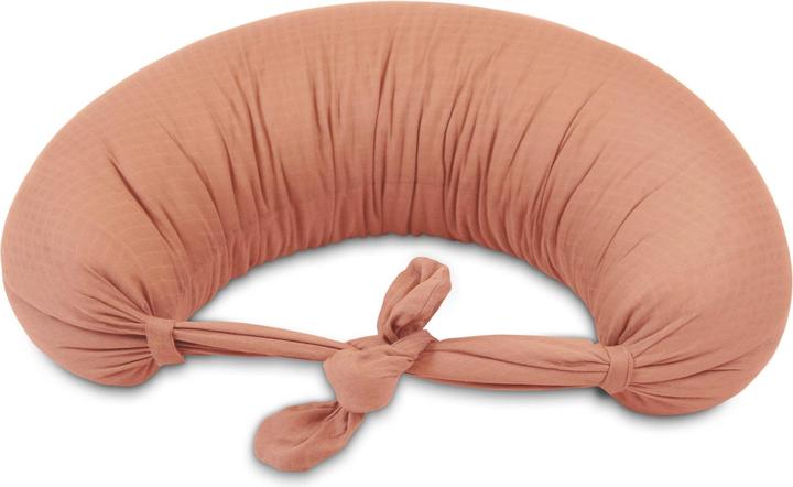 Actual product image Filibabba Juno (150 cm)