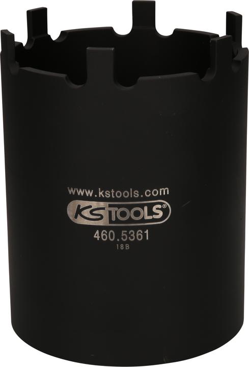 KS Tools 460.5361