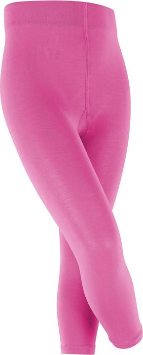 Falke Cotton Touch LE
