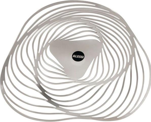 Image du produit Alessi Trinity (Ø 33 cm)