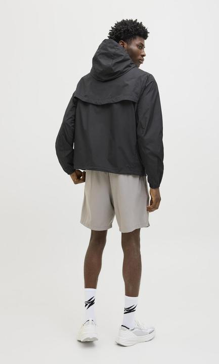 Image du produit Jack & Jones JCOCNZ Paris Veste coupe-vent Noos (XS)