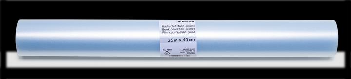 Image du produit HERMA Film de protection pour livres (1 x)