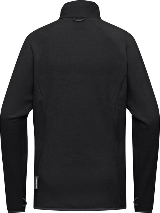Immagine prodotto Jack Wolfskin Moonrise Fz W (S)
