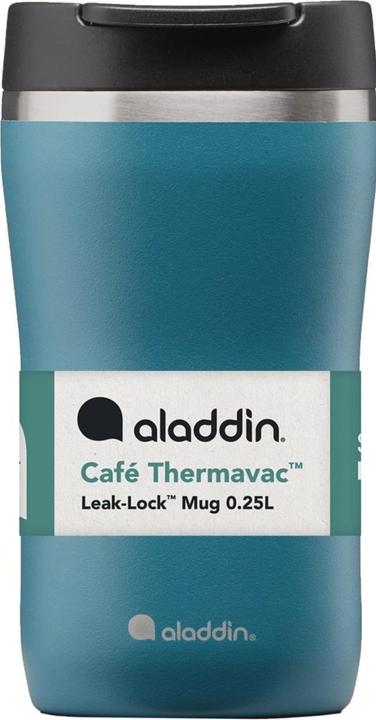 Produktbild Aladdin Café (0.25 l)