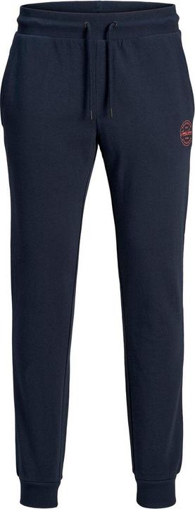 Jack & Jones Gordon