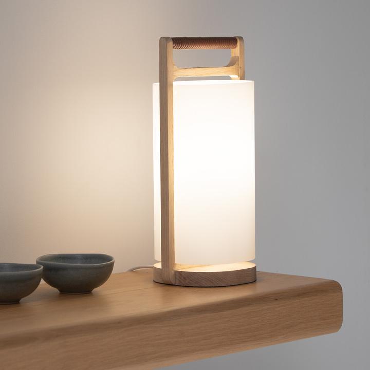 Actual product image AM.PM Fodeo (E27)