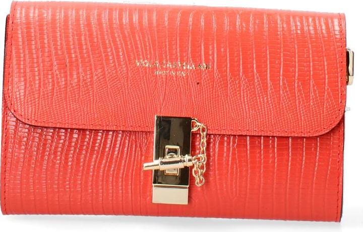 Image du produit Viola Castellani Glx2273423Fbg